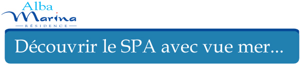 Résidence SPA Corse du sud Location avec SPA en Corse