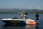 Location Bateaux Porto Vecchio Location de bateau porto vecchio sainte lucie