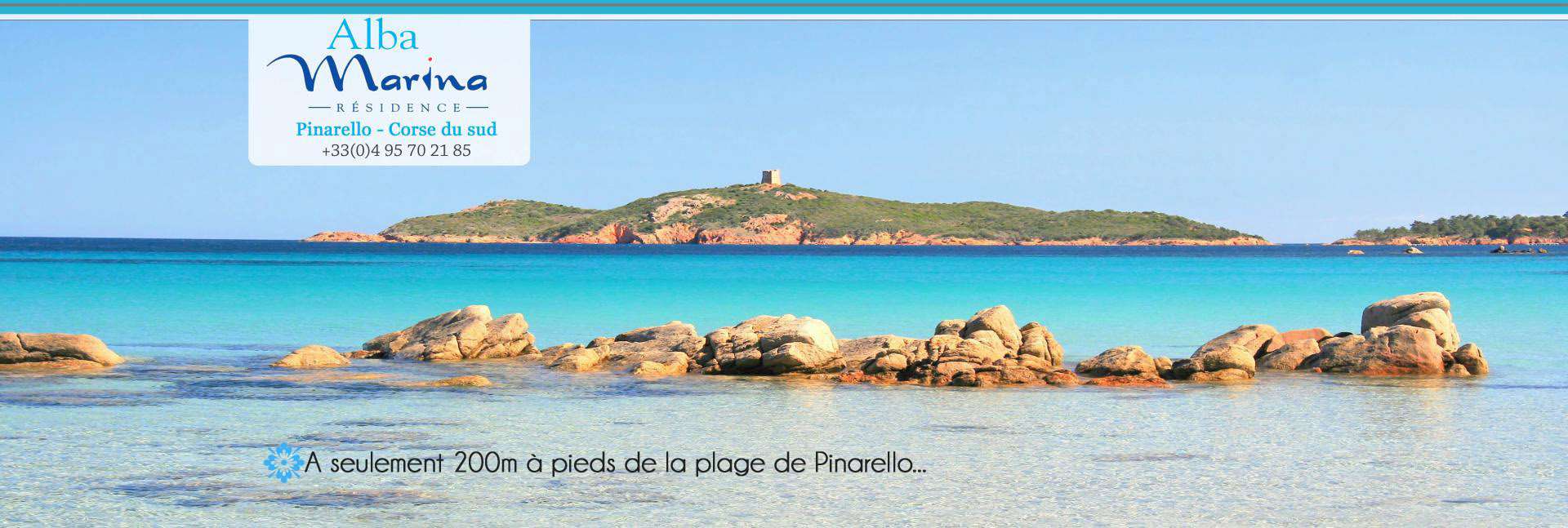 club rencontre corse du sud
