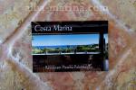 Restaurant Pizzeria Palombaggia Restaurant costa marina palombaggia